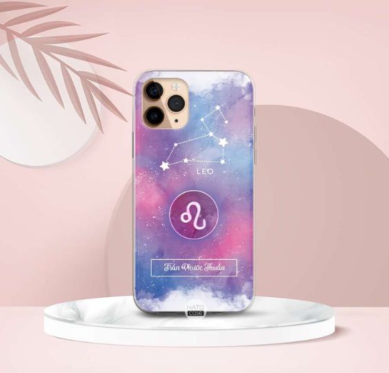 ốp lưng realme 9 4g