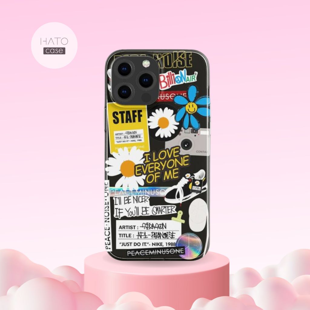 ốp lưng realme 9 pro