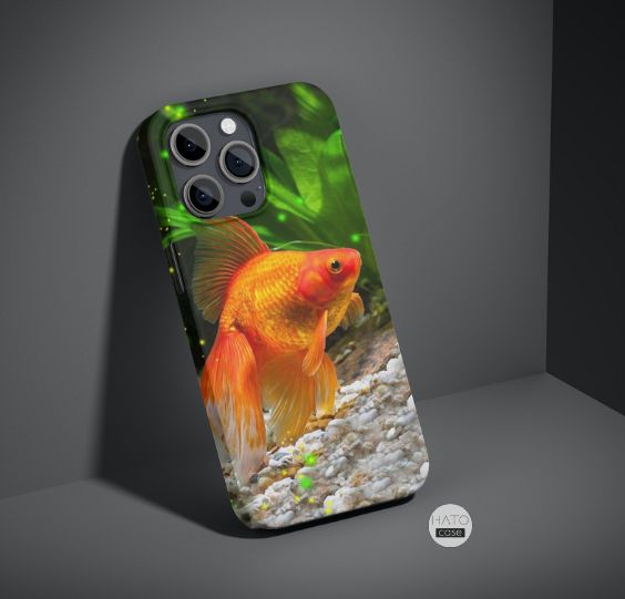ốp lưng realme gt neo 2t