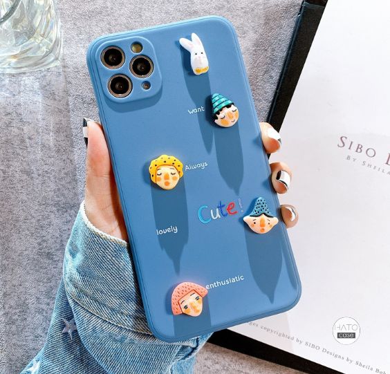 ốp lưng realme gt neo 2t