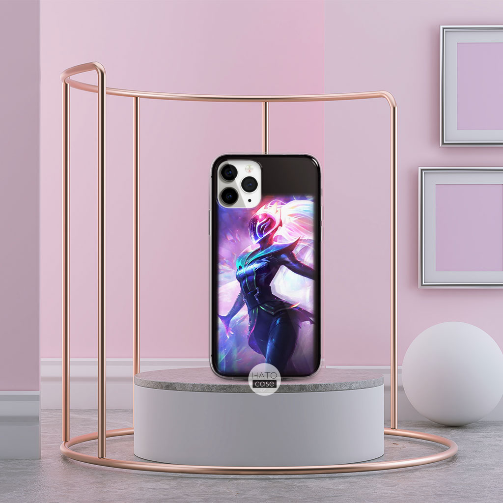 ốp lưng redmi 11