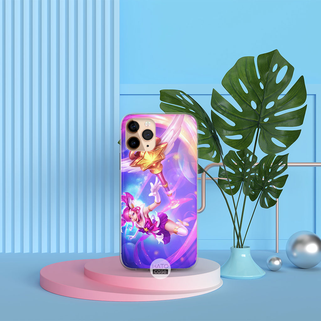ốp lưng redmi 11
