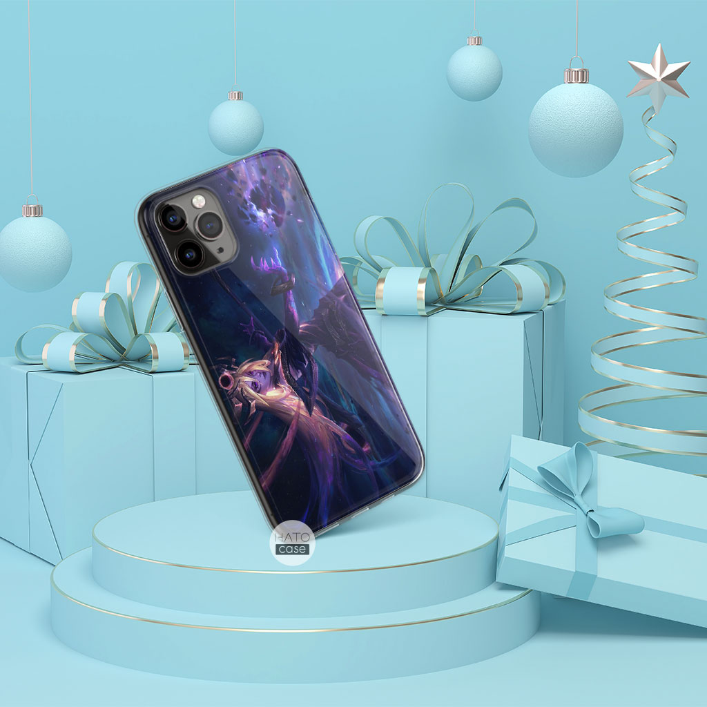 ốp lưng redmi 11