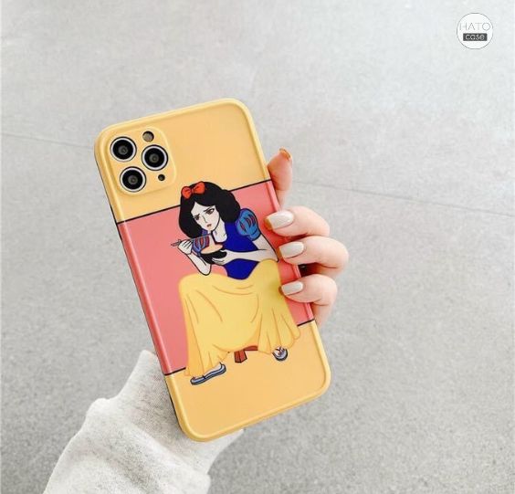 ốp lưng reno 8 4g