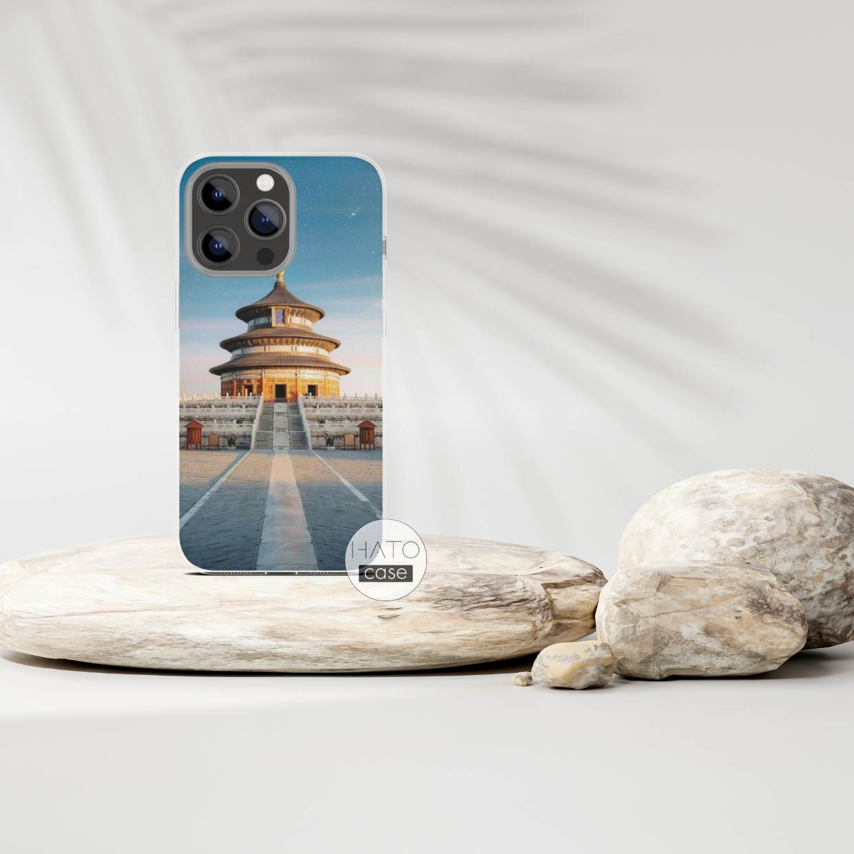 ốp lưng S10 5G
