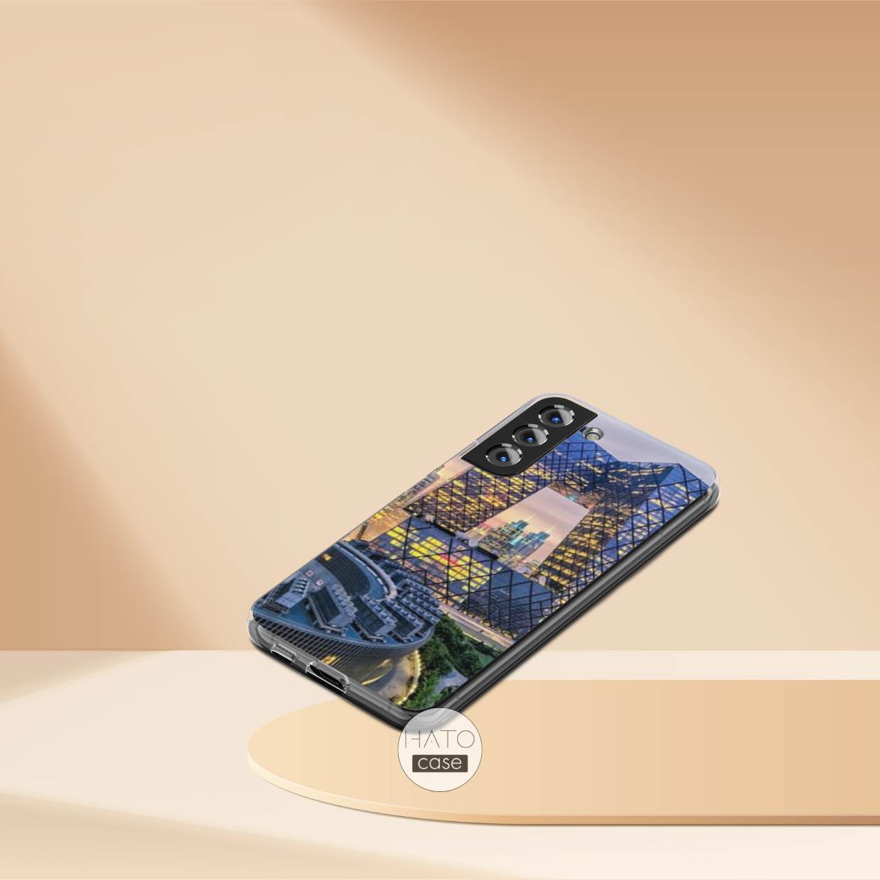 ốp lưng S10 5G
