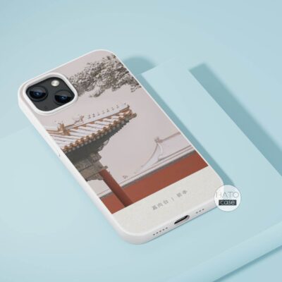 ốp lưng S10 5G
