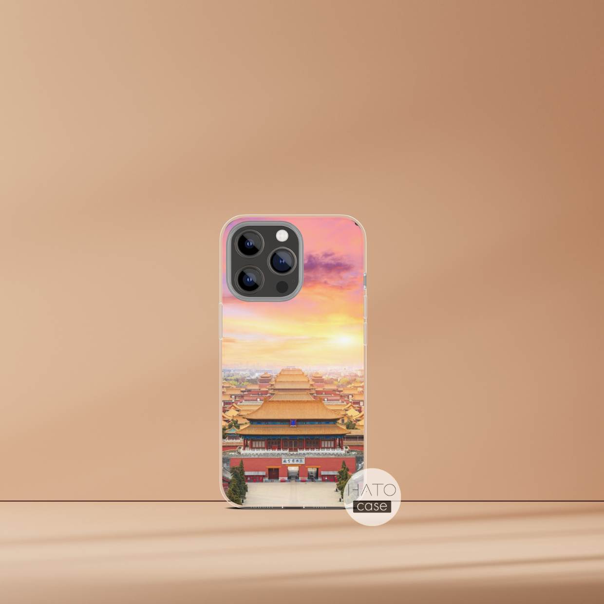 ốp lưng S10 5G