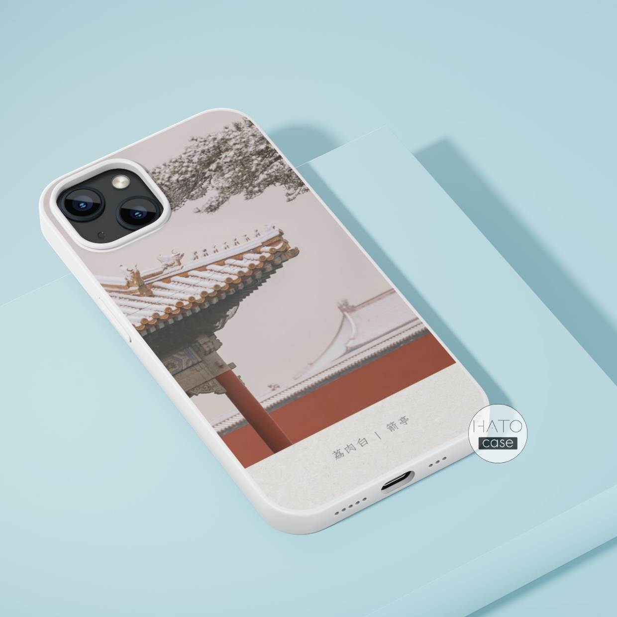 ốp lưng S10 5G