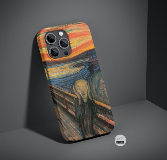 ốp lưng Samsung J7 Plus
