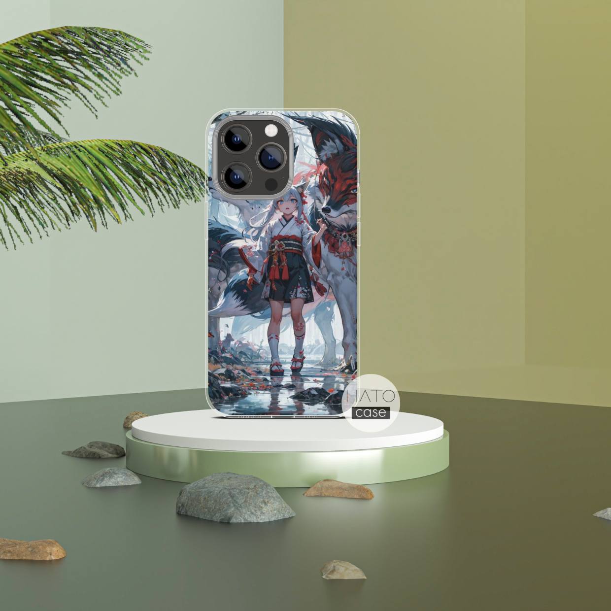 ốp lưng Samsung Galaxy A02