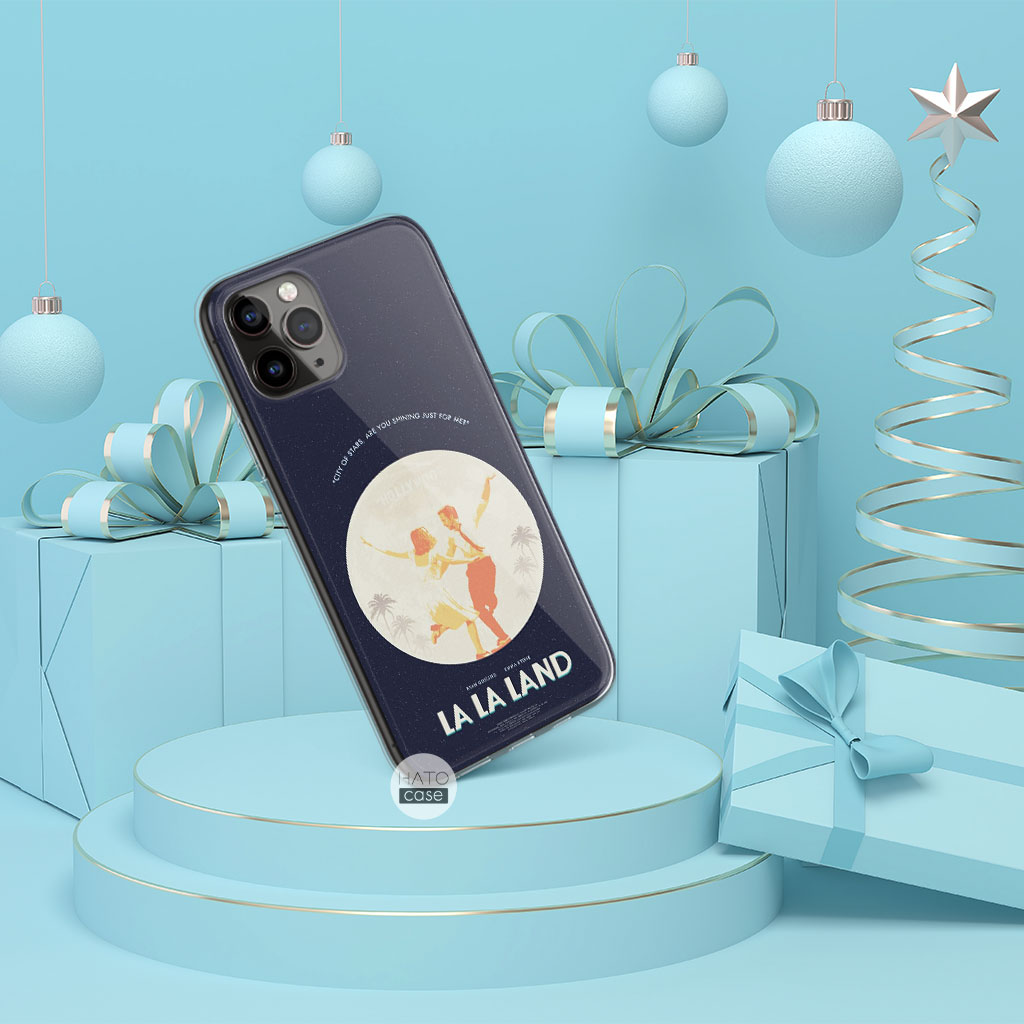 ốp lưng samsung galaxy a10