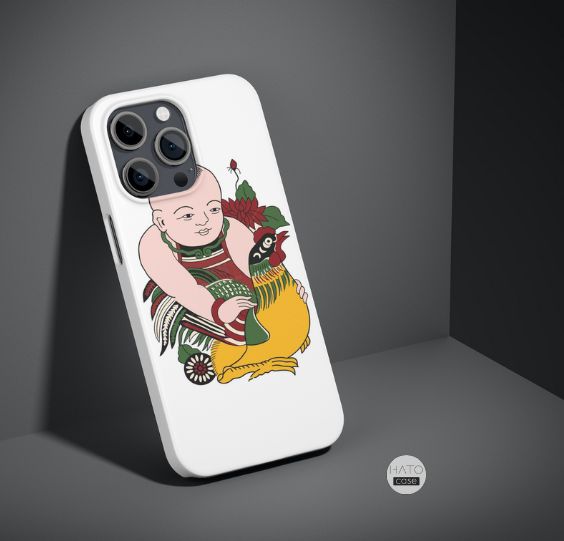 ốp lưng samsung j7 pro
