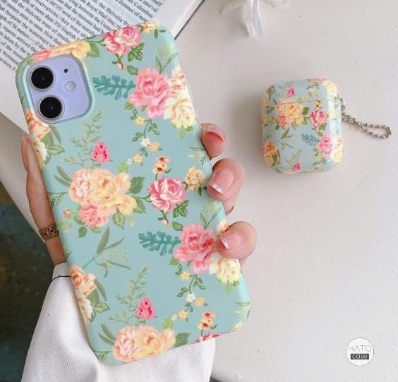 ốp lưng samsung m02