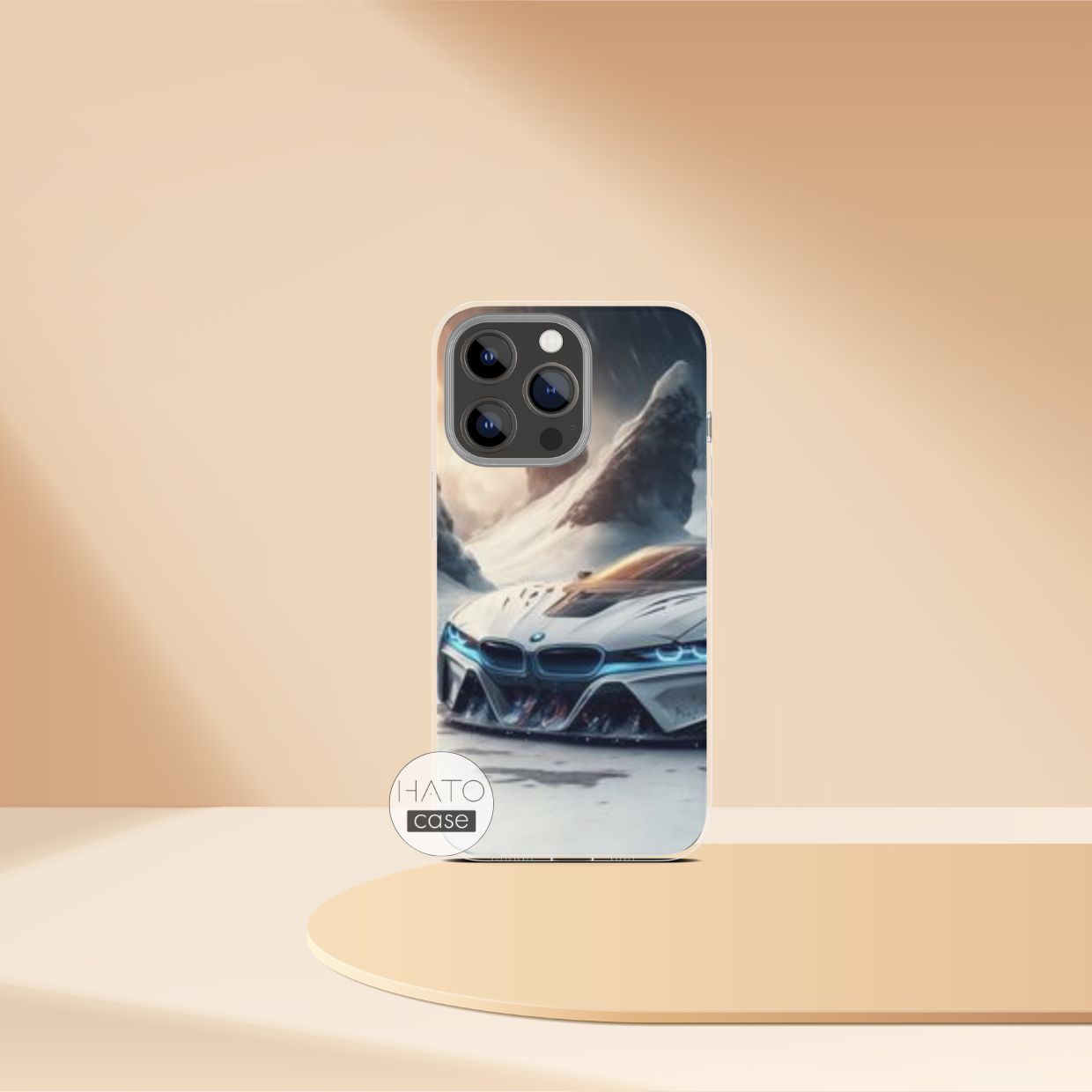 ốp lưng Samsung M22