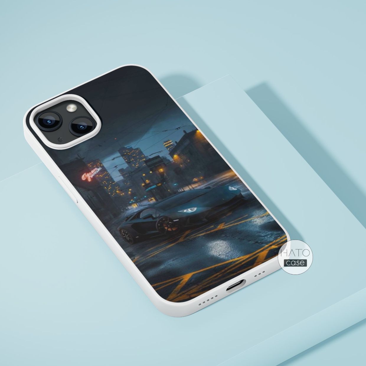 ốp lưng Samsung M22
