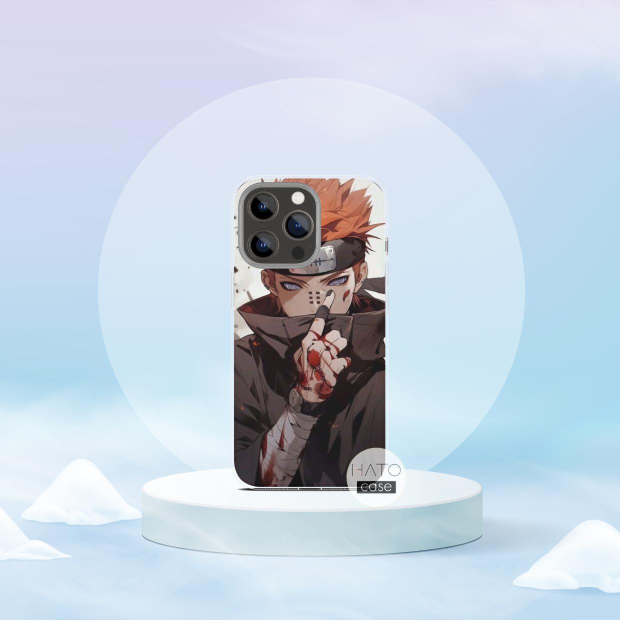 ốp lưng vivo 21 5g