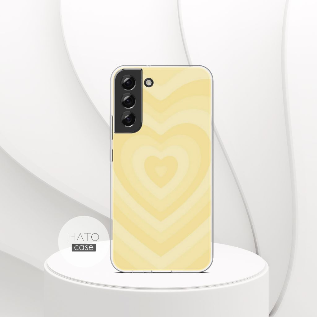 ốp lưng xiaomi mi 11 lite