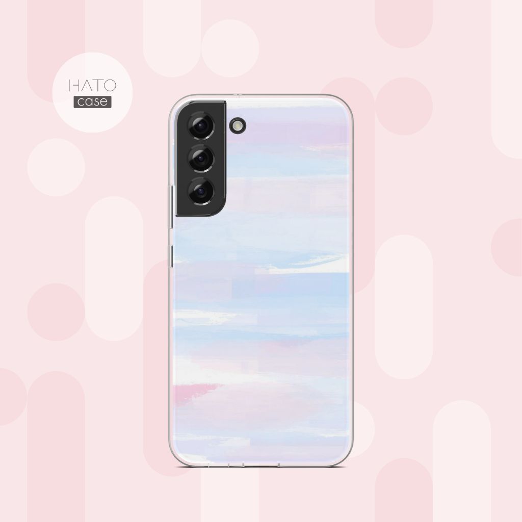 ốp lưng xiaomi mi 11 lite
