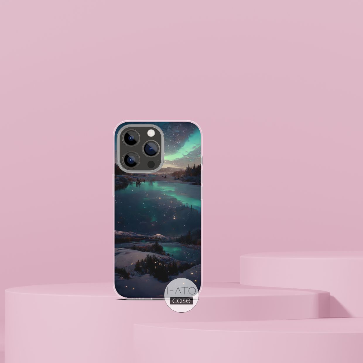 ốp lưng Xiaomi Note 9S