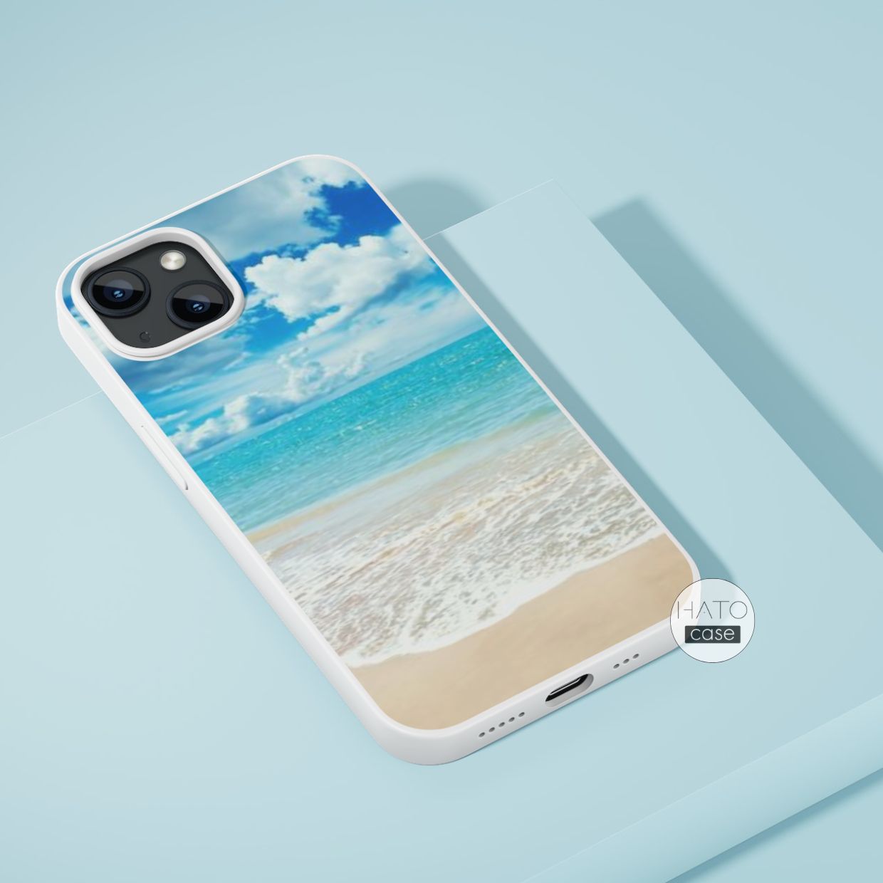 ốp lưng Xiaomi Note 9S