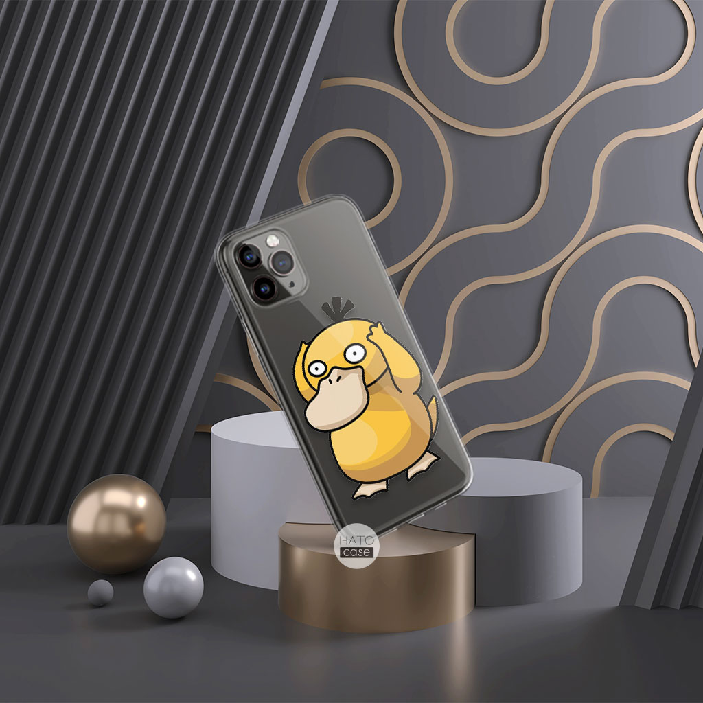 ốp oppo A83