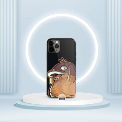 ốp oppo A83