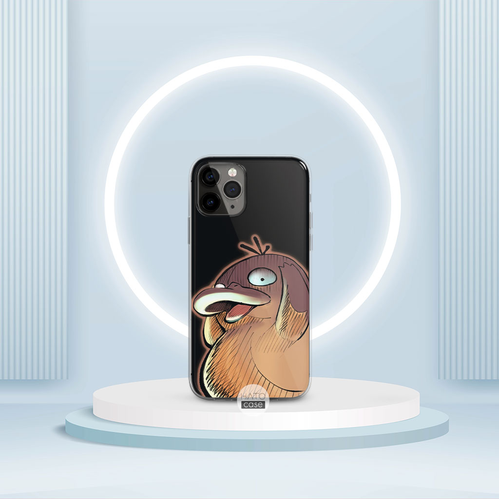 ốp oppo A83