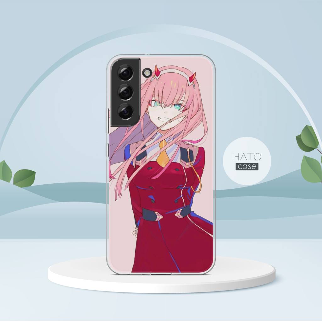 ốp oppo a17
