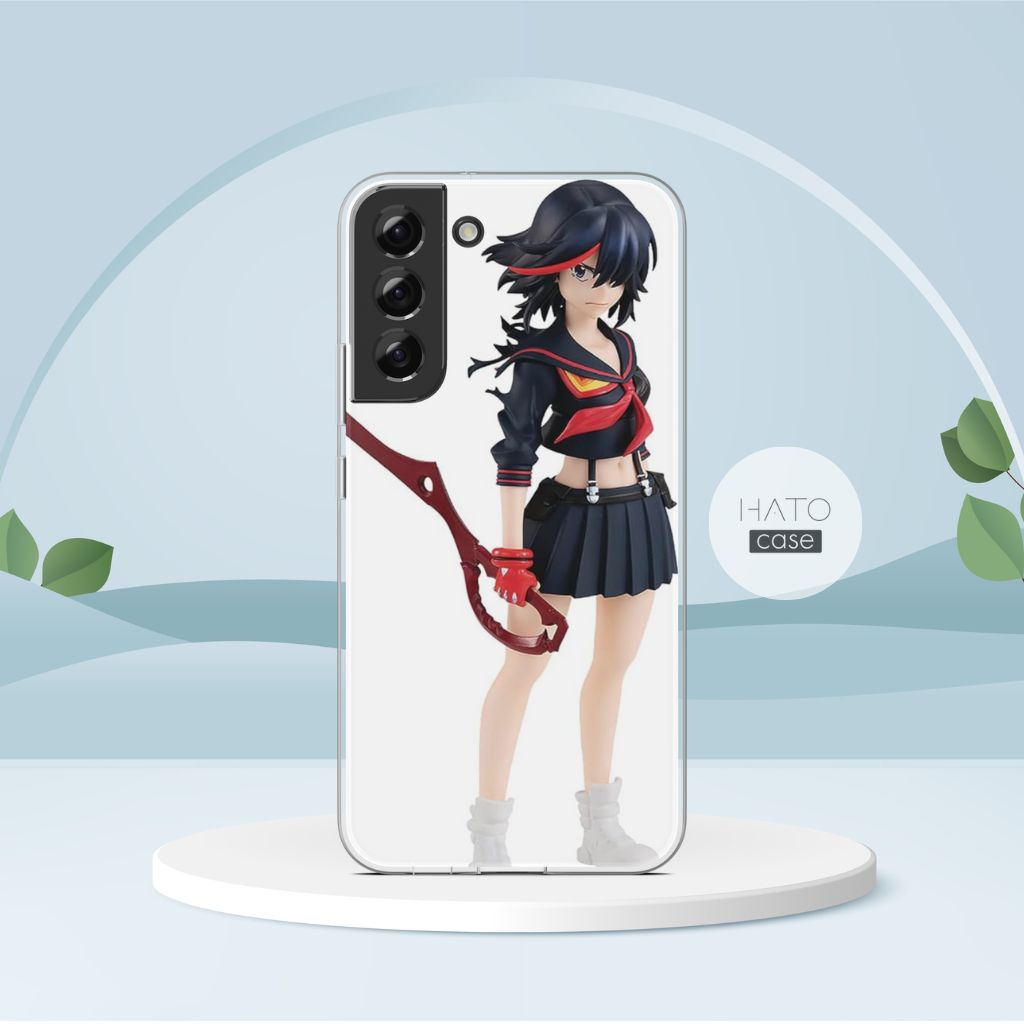 ốp oppo a17