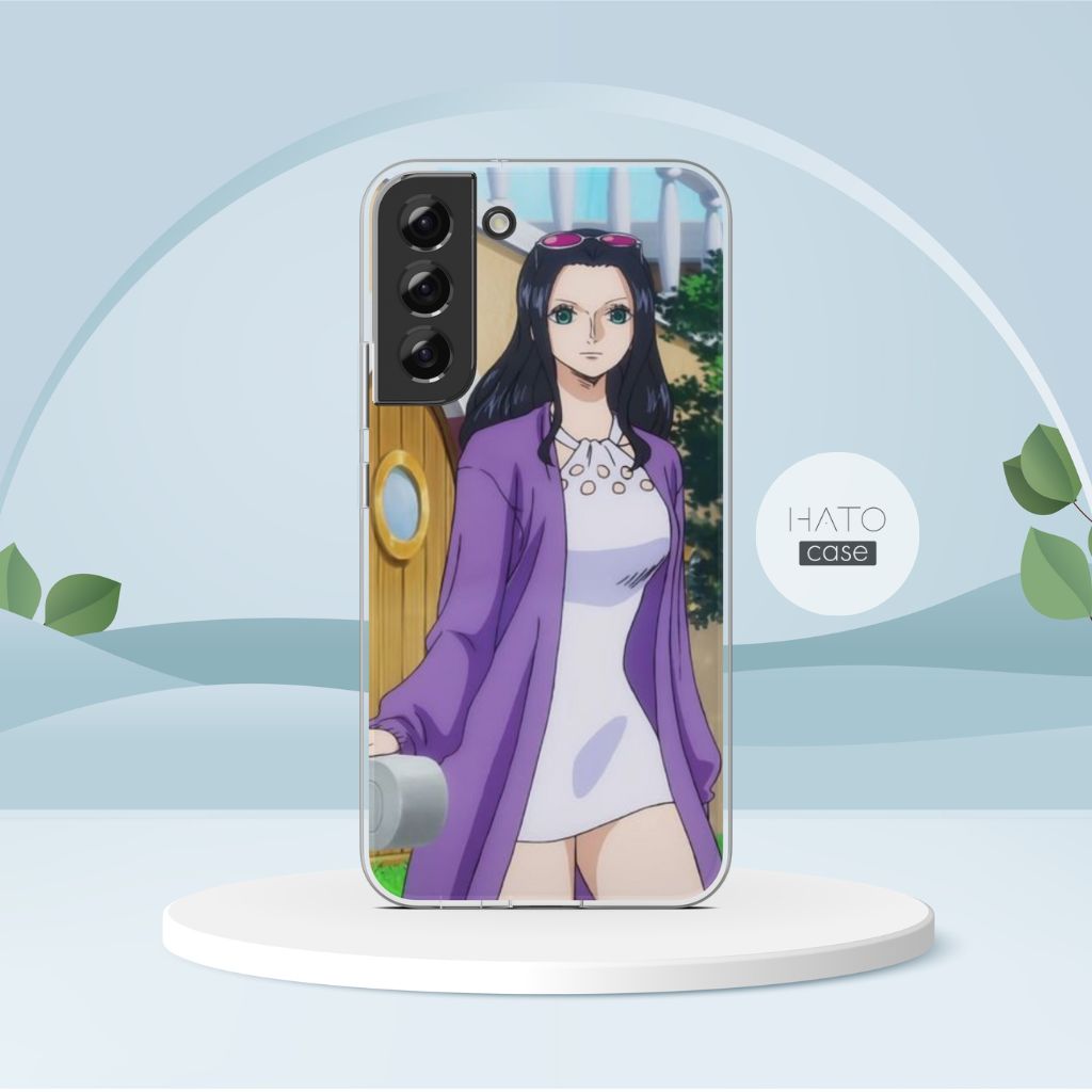 ốp oppo a17