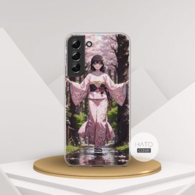 ốp oppo a17