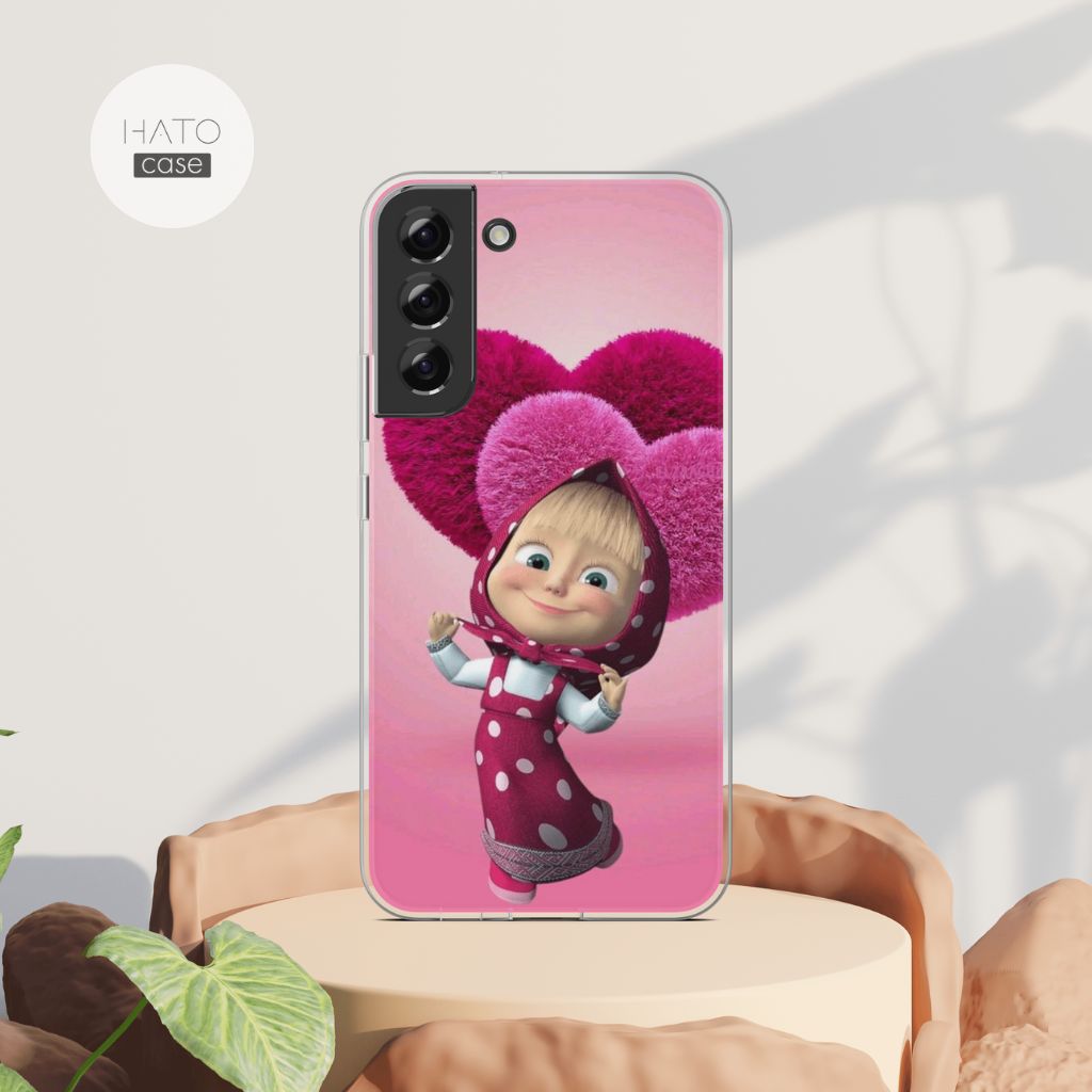 ốp oppo a17