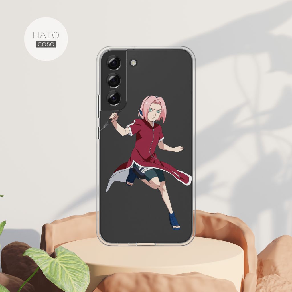 ốp oppo a17