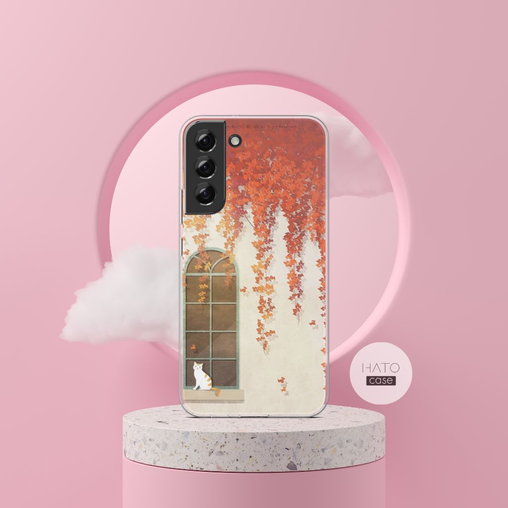 ốp oppo a5s
