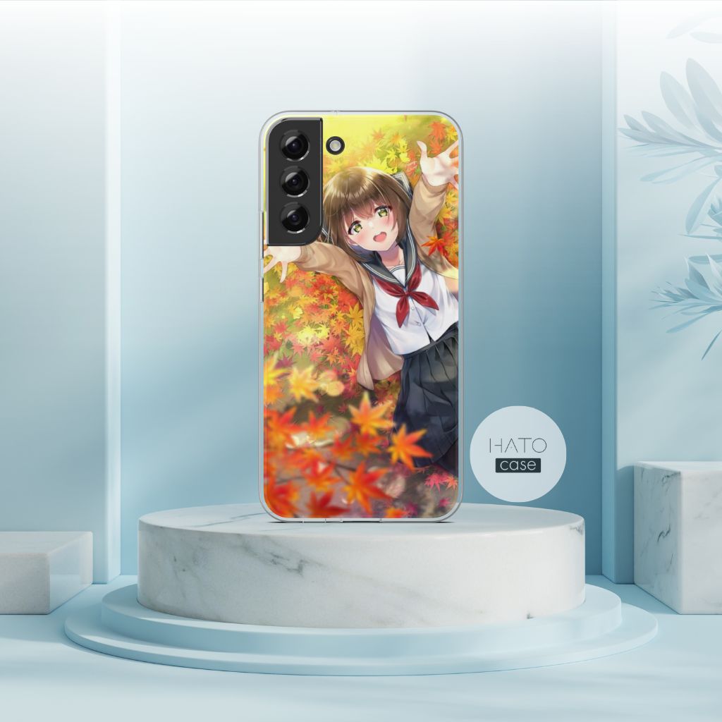 ốp oppo a5s