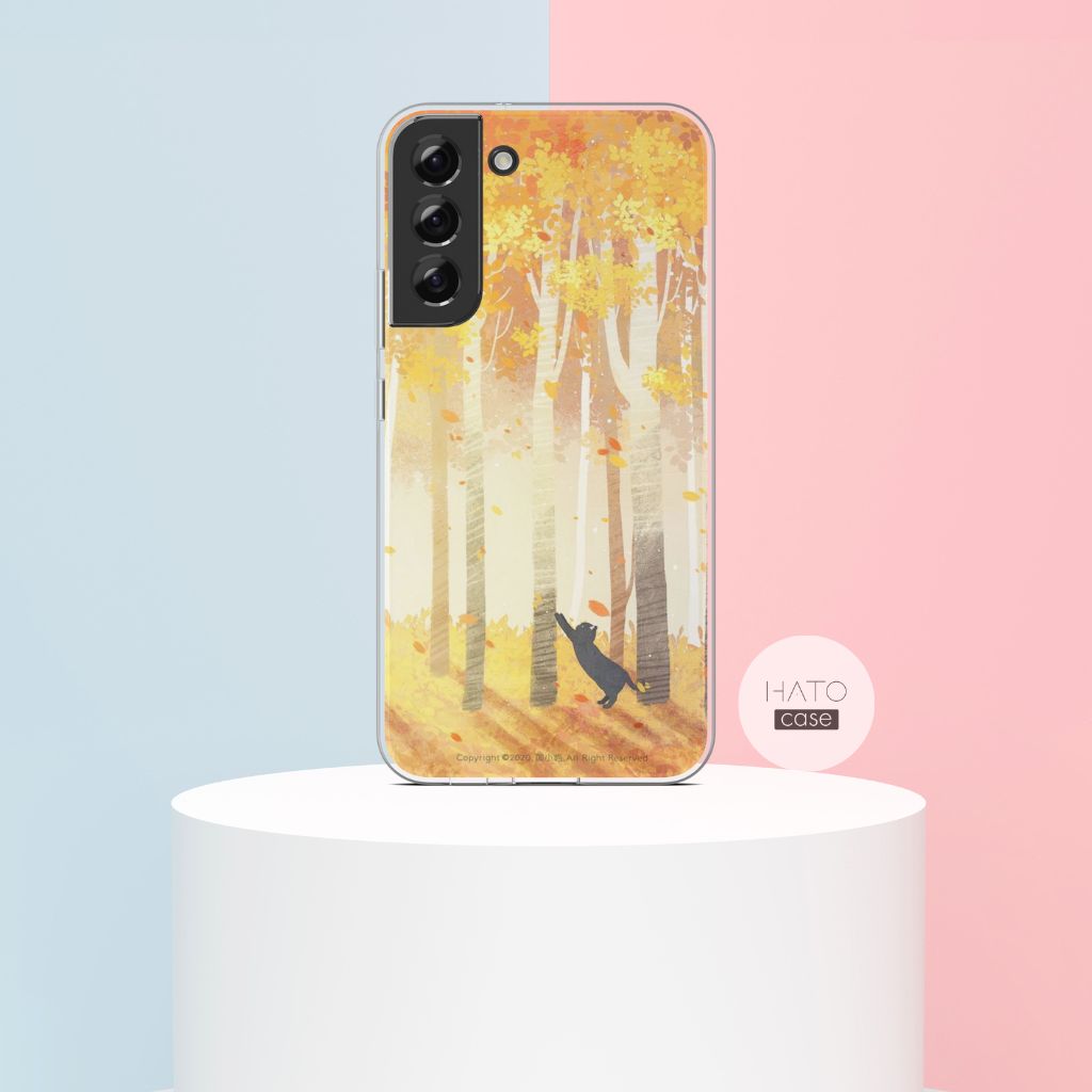 ốp oppo a5s