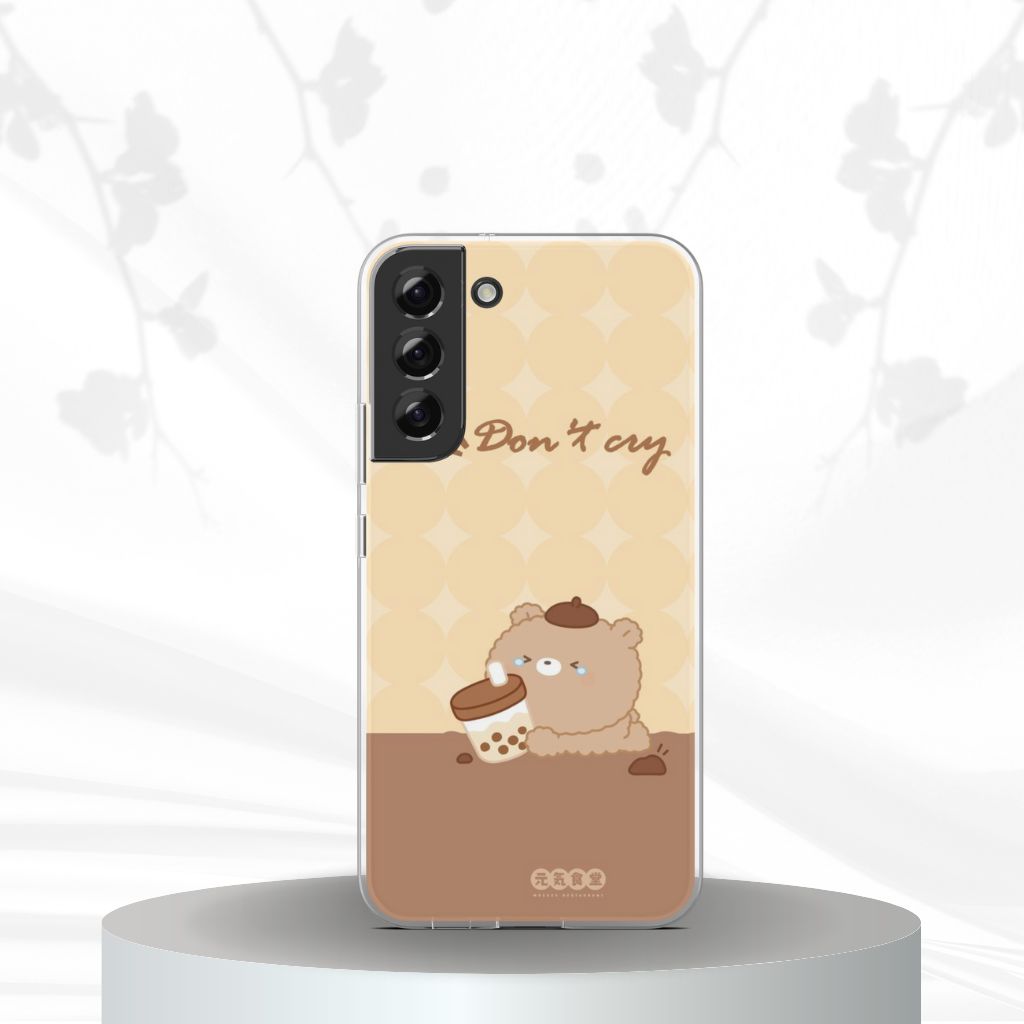 ốp oppo a96