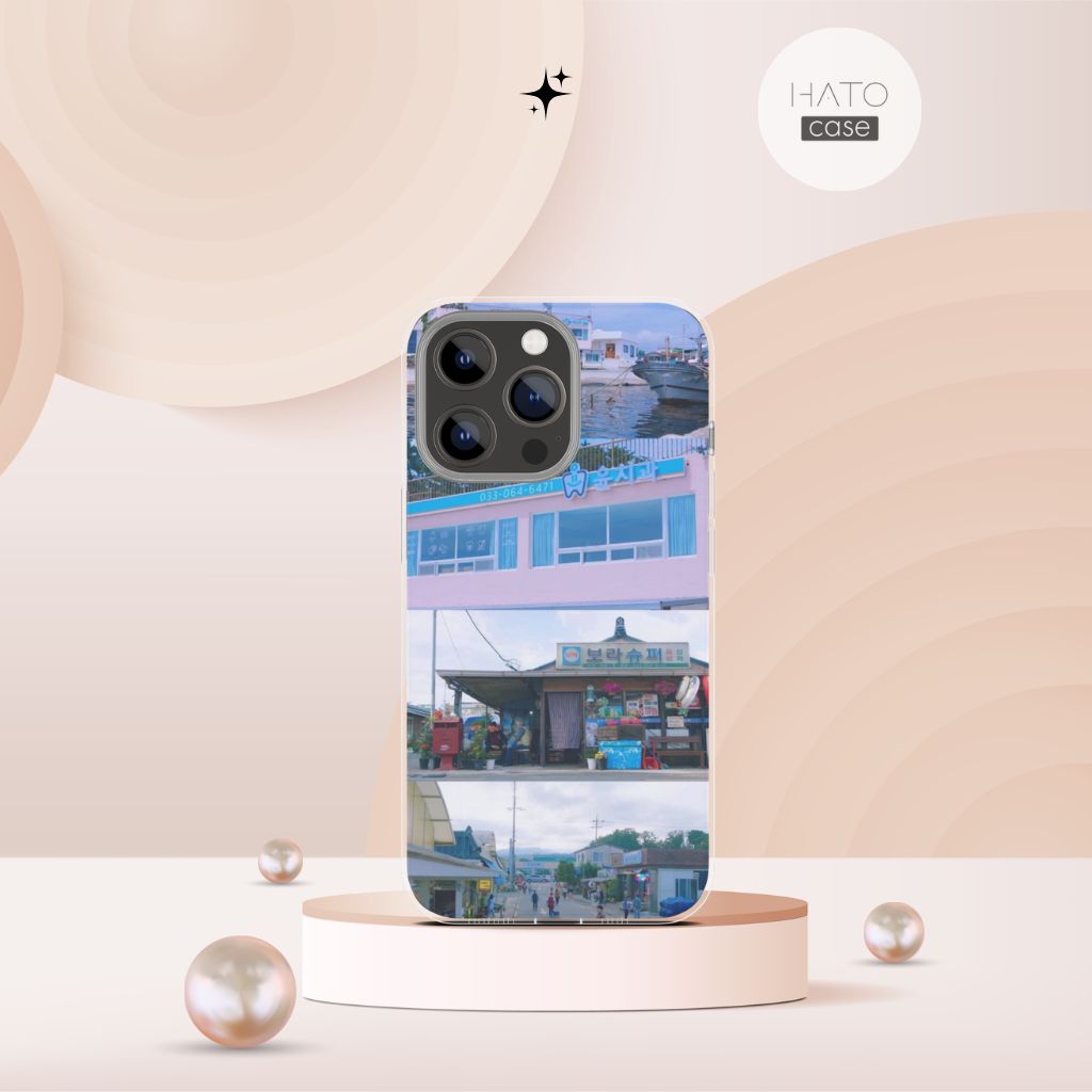ốp poco f3