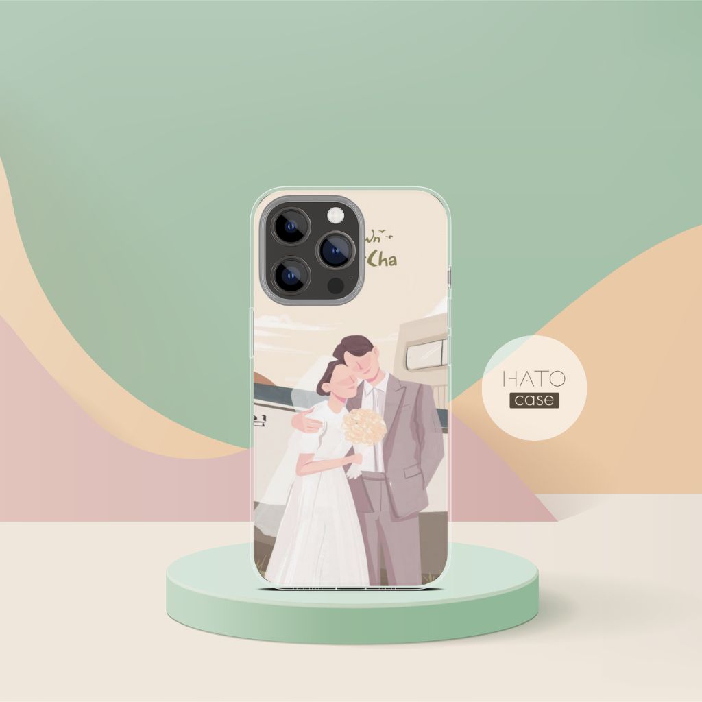 ốp poco f3
