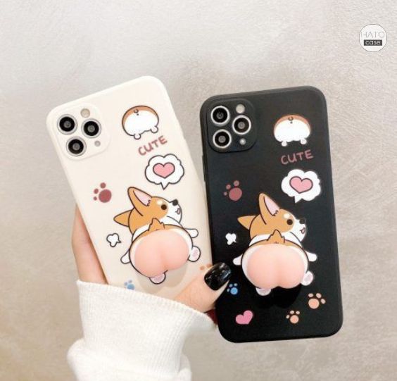 ốp realme 6i