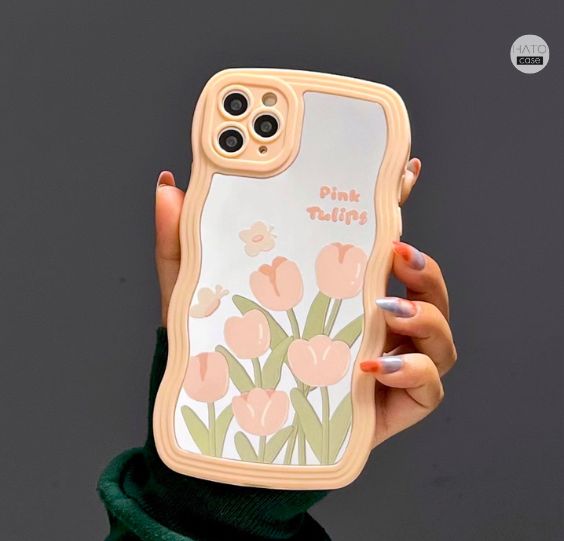 ốp realme 6i