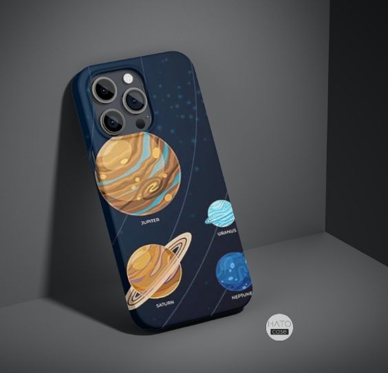 ốp realme 6i