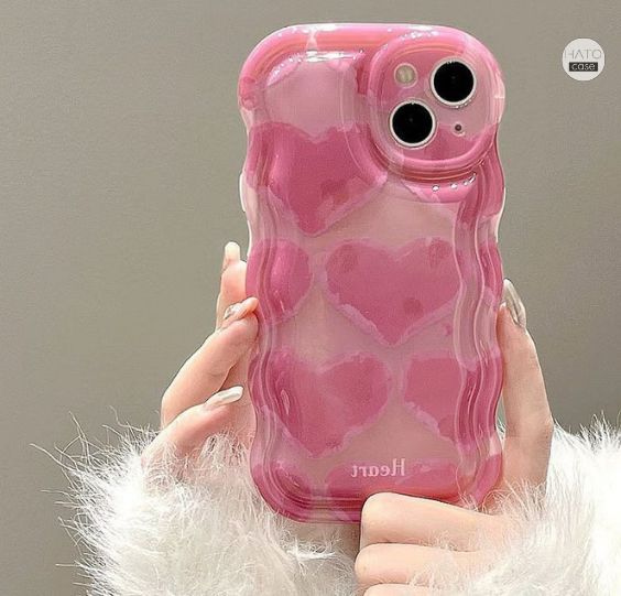 ốp realme 6i