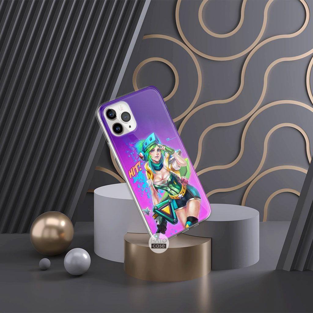 ốp realme c3i