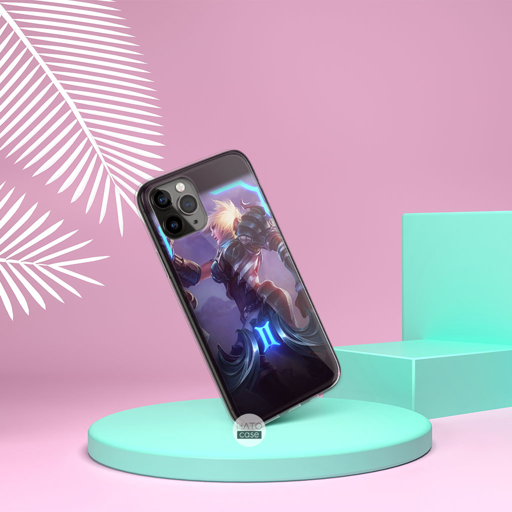 ốp realme c3i