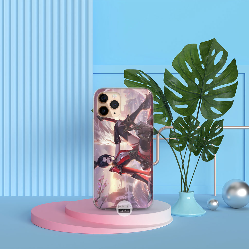 ốp realme c3i