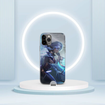 ốp realme c3i