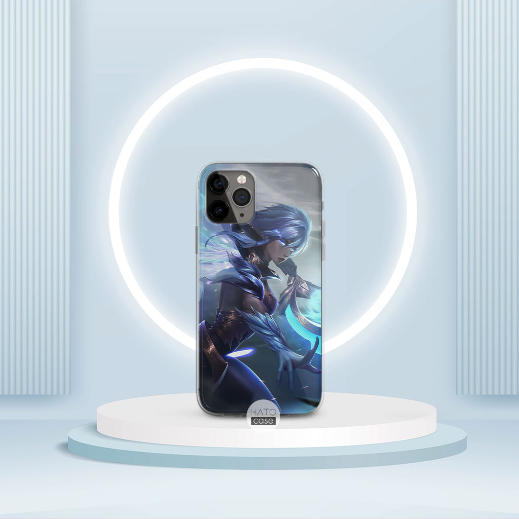 ốp realme c3i