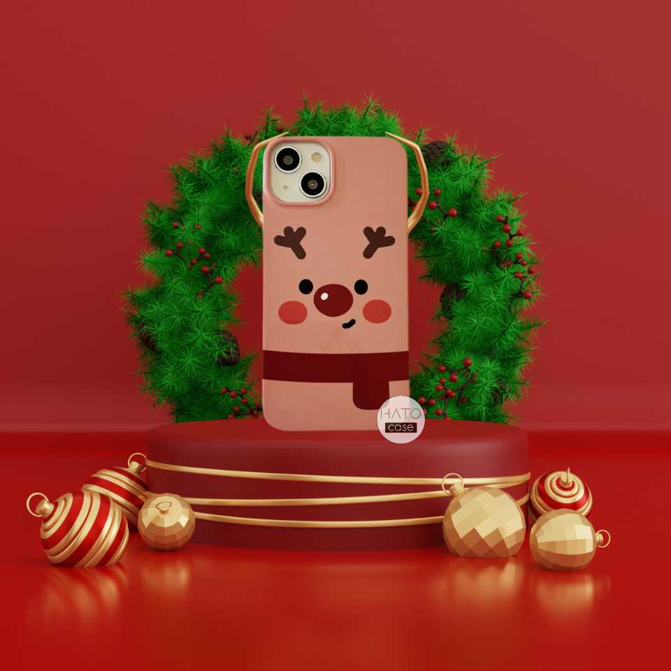 ốp realme gt neo 3